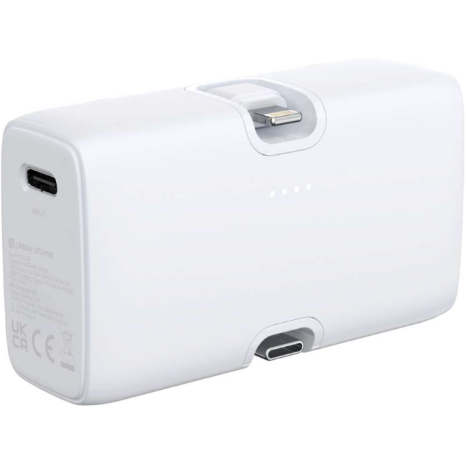 XD-P322.8503 - Image 2