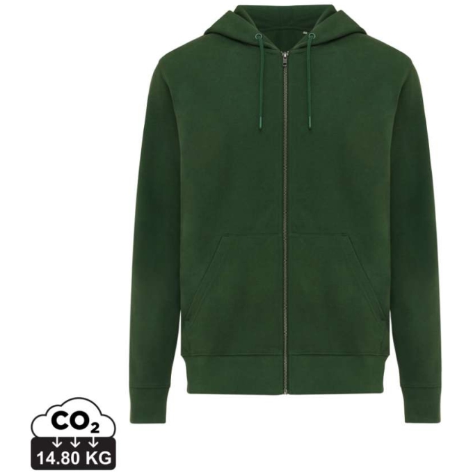 XD-T9600.005.XXL - Image 1