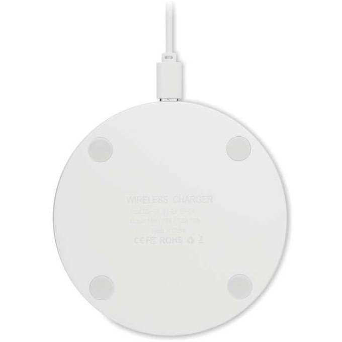 MO-MO6761-06 - Image 4