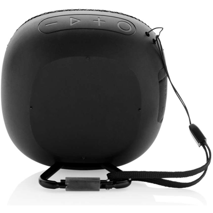 XD-P329.911 - Image 5