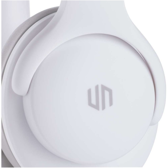 XD-P329.753 - Image 7