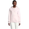 Variation picture for Pale Pink