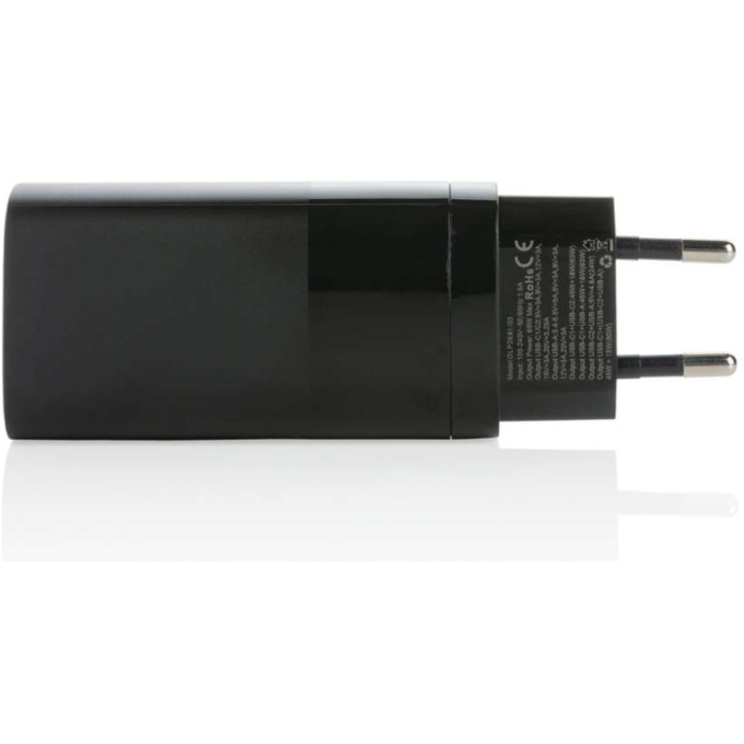 XD-P301.281 - Image 3