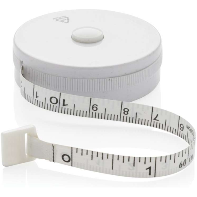 XD-P110.033 - Image 3