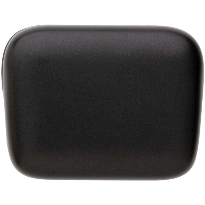 XD-P329.201 - Image 6