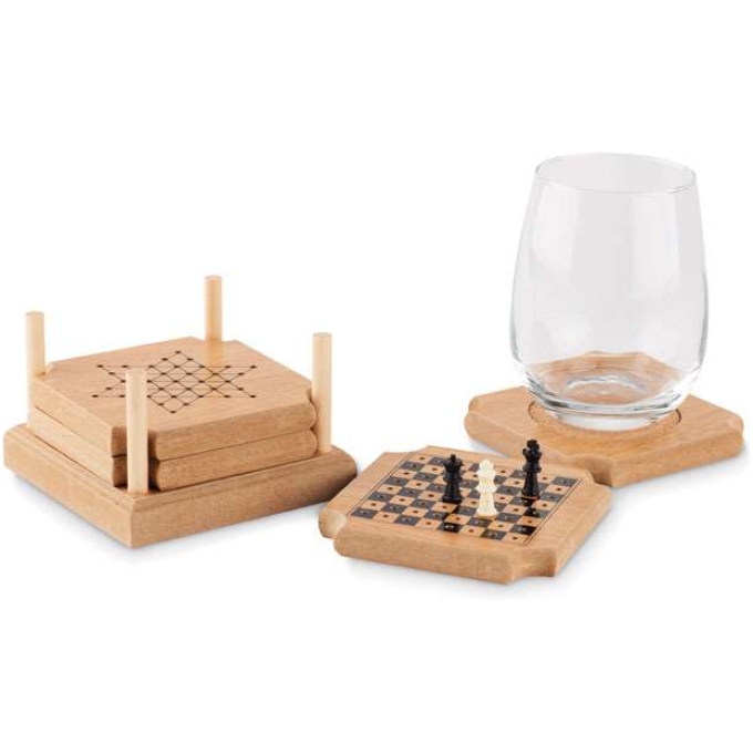 MO-MO6382-40 - Image 3