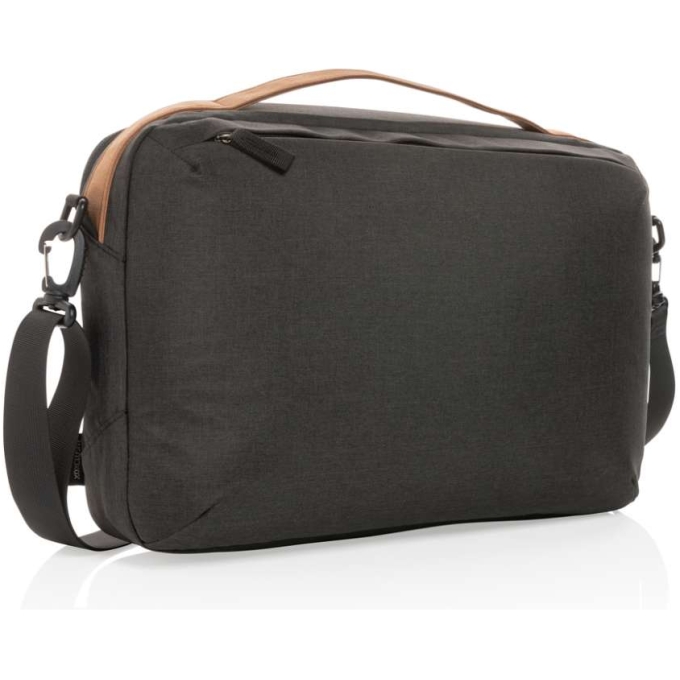 XD-P732.181 - Image 9