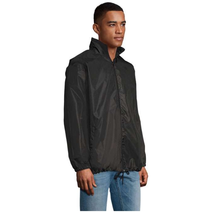 MO-S01618-BK-3XL - Image 2