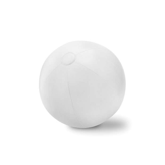 MO-MO8956-06 - Image 1