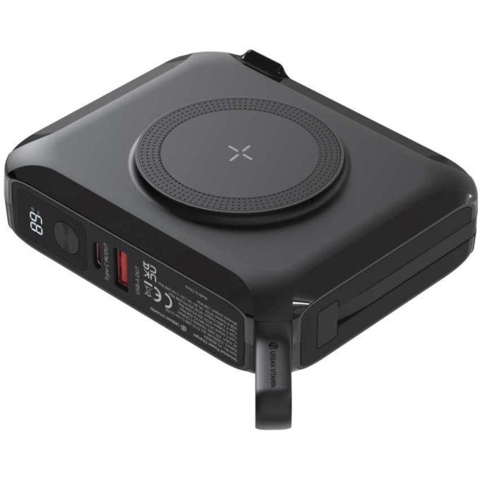 XD-P301.9601 - Image 9