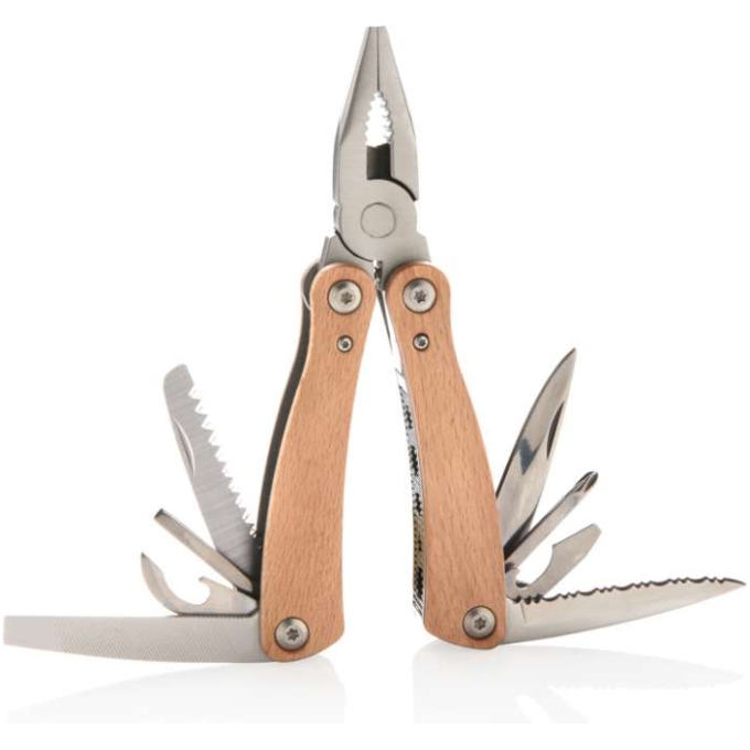 XD-P221.369 - Image 2