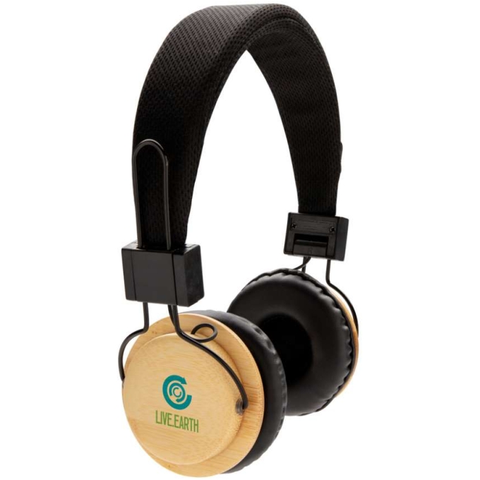 XD-P329.169 - Image 10