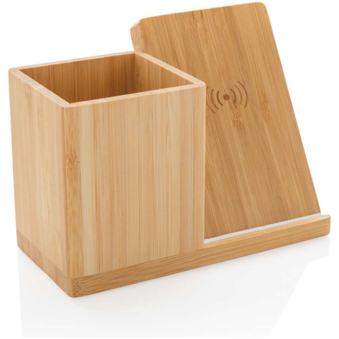 XD-P308.479 - Image 2