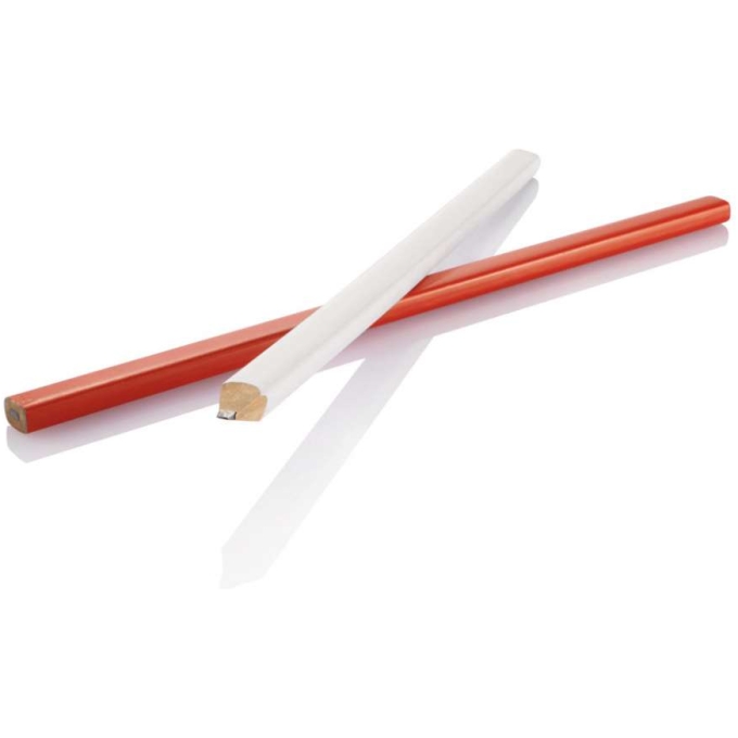 XD-P169.253 - Image 6
