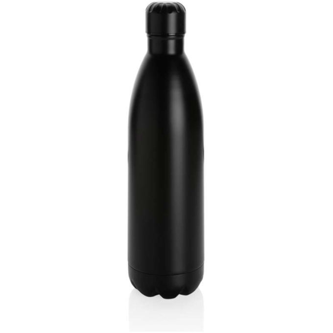 XD-P436.911 - Image 2