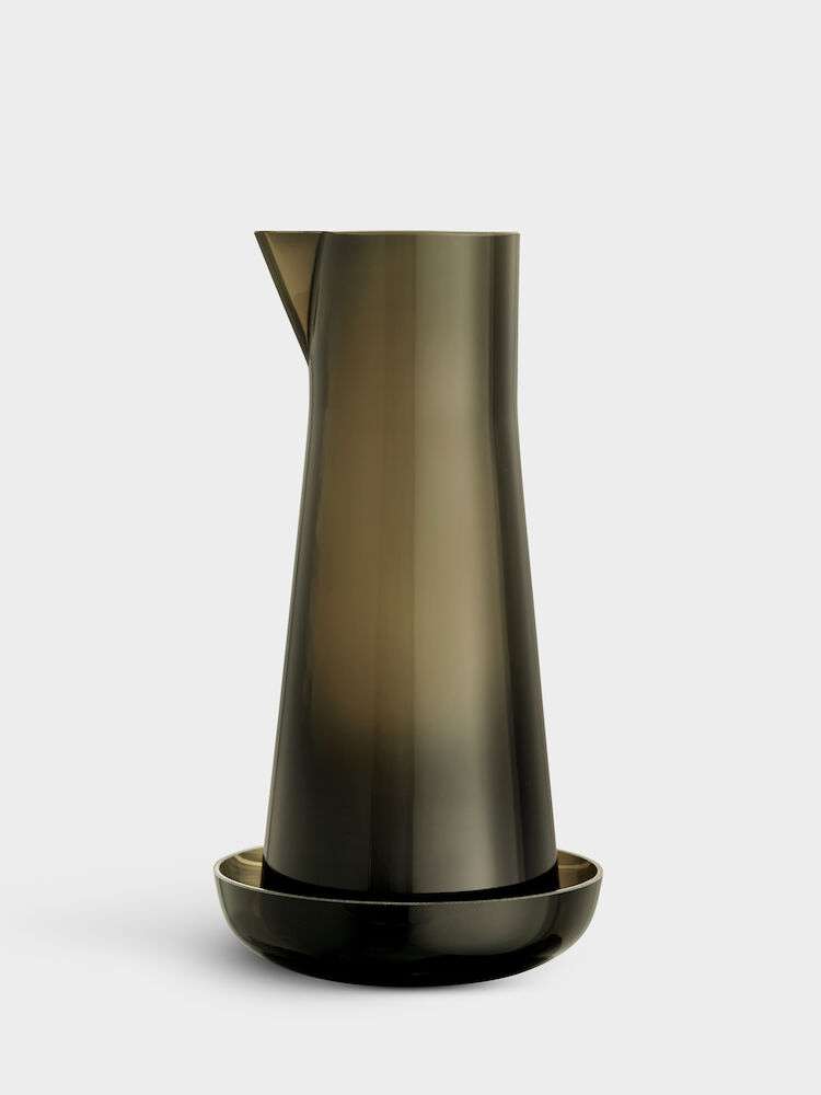 OK-6402706 - Image 1