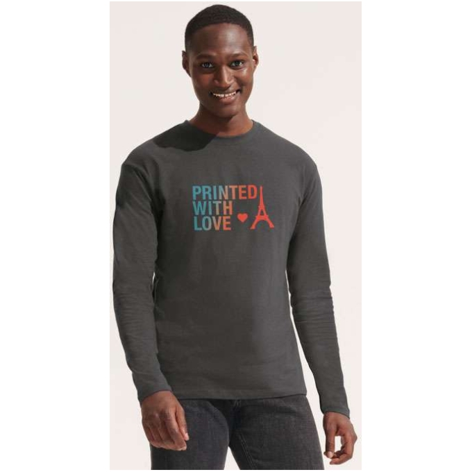 MO-S11420-DG-3XL - Image 4