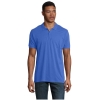 Variation picture for Royal Blue
