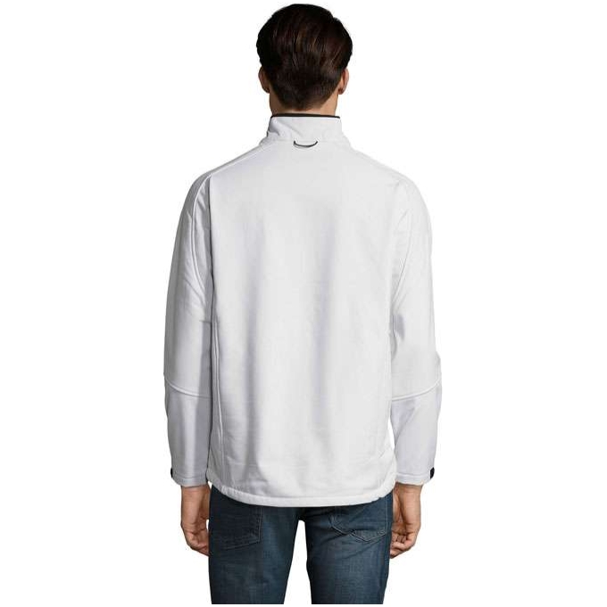 MO-S46600-WH-3XL - Image 2