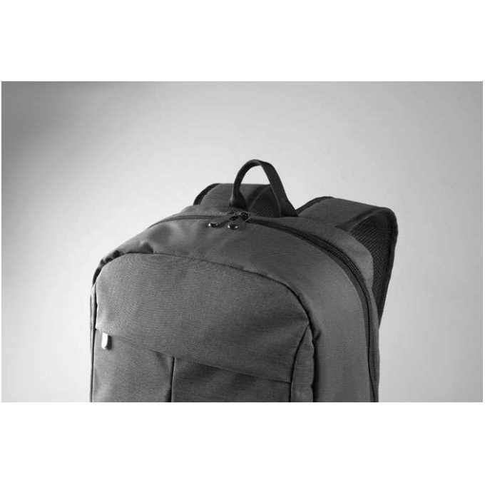 MO-MO8958-07 - Image 6
