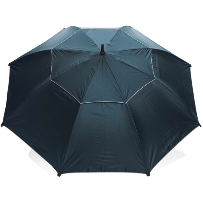 XD-P850.495 - Image 3