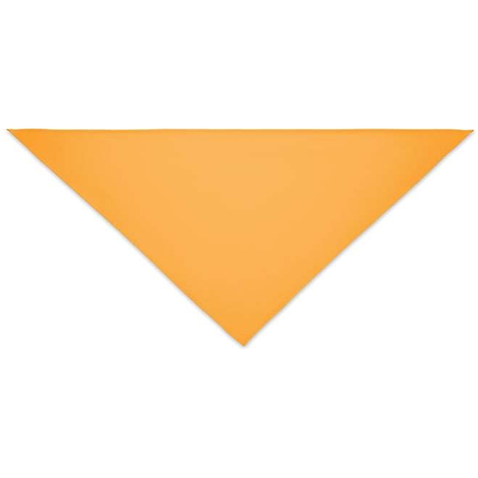 MO-MO6876-08 - Image 3