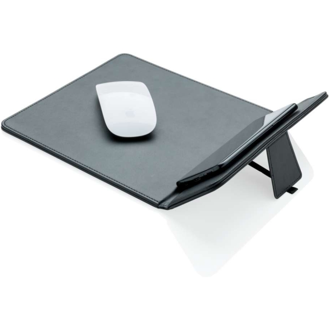 XD-P308.941 - Image 7