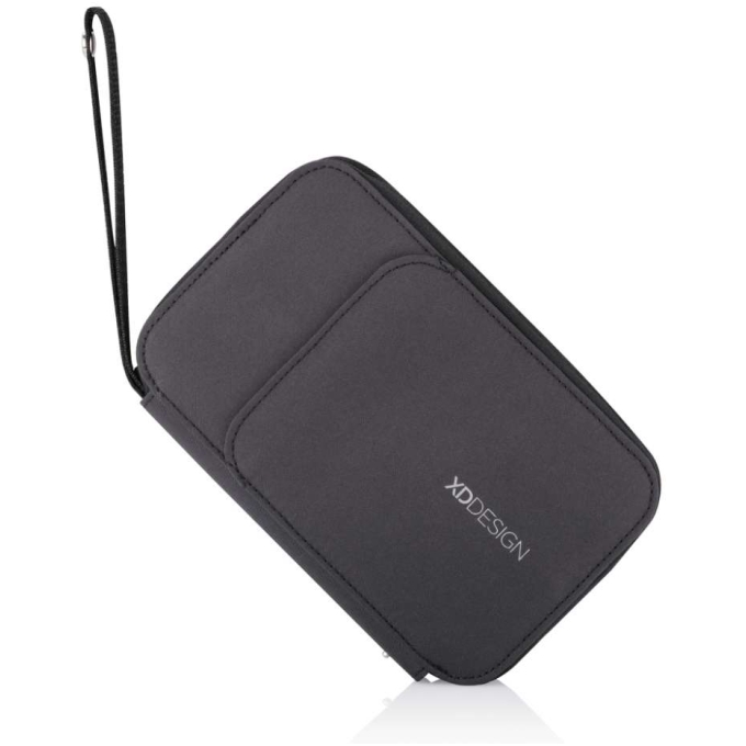 XD-P705.821 - Image 3