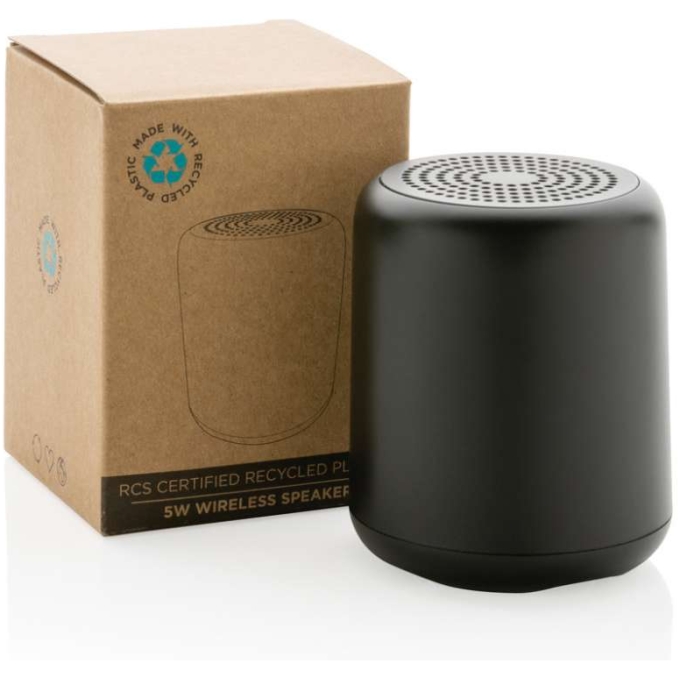XD-P329.851 - Image 6