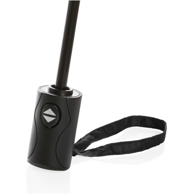 XD-P850.601 - Image 5