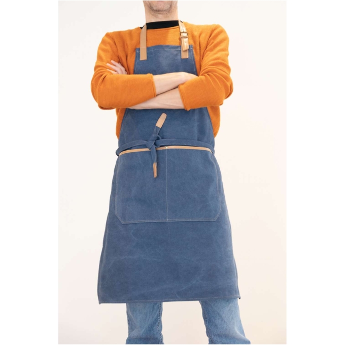 XD-P262.825 - Image 6