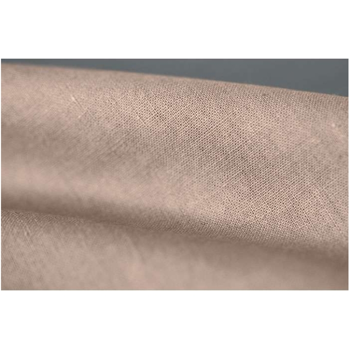 MO-MO9846-65 - Image 4