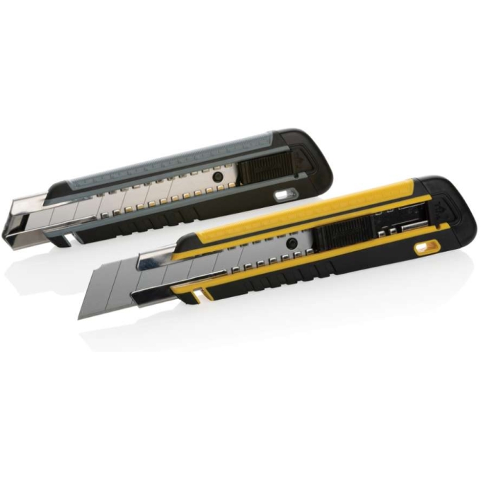 XD-P215.176 - Image 9