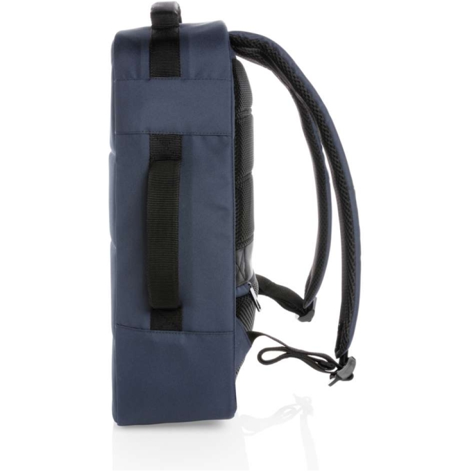 XD-P762.005 - Image 6