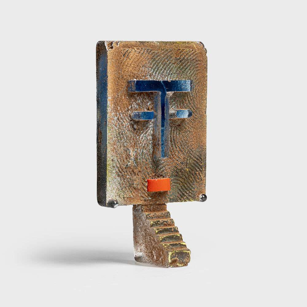 OK-7520178 - Image 1