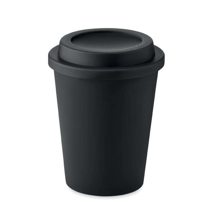 MO-MO6583-03 - Image 1