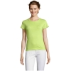 Variation picture for Apple Green