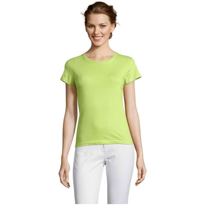 MO-S11386-AG-S - Image 1