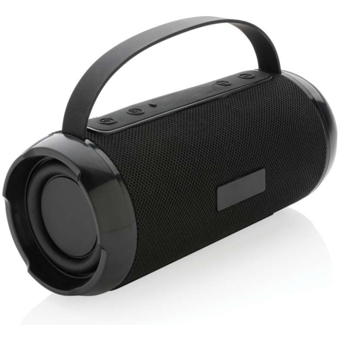 XD-P329.781 - Image 2