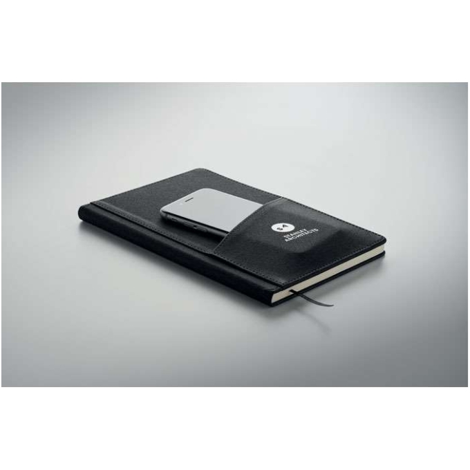 MO-MO2335-03 - Image 7