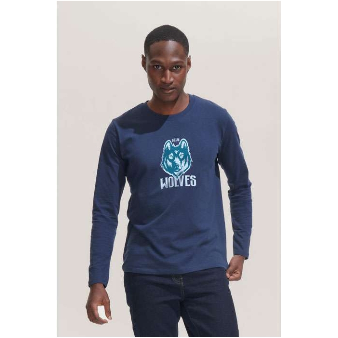 MO-S02074-MU-3XL - Image 4