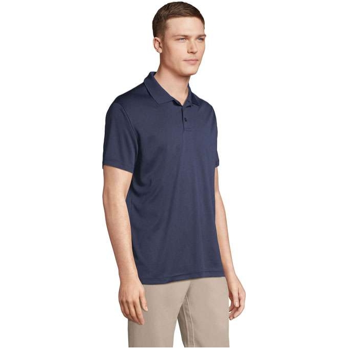 MO-S04442-FN-3XL - Image 3