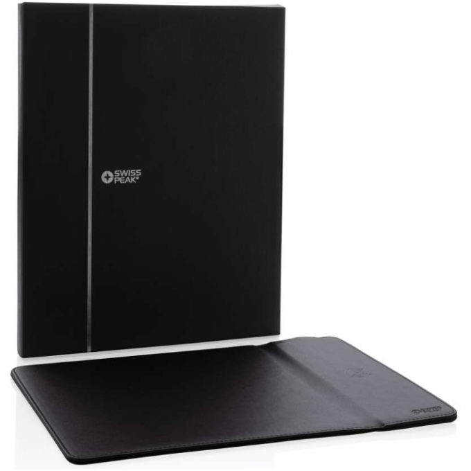 XD-P300.241 - Image 9