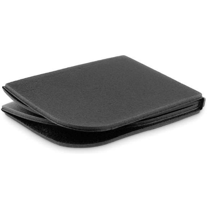 MO-MO2355-03 - Image 4