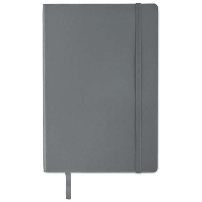 MO-MO2118-15 - Image 2