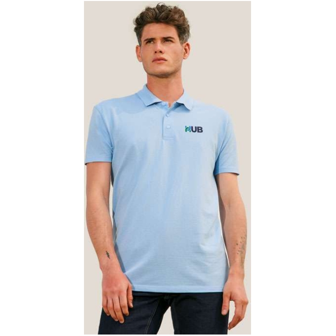 MO-S11342-SP-L - Image 4