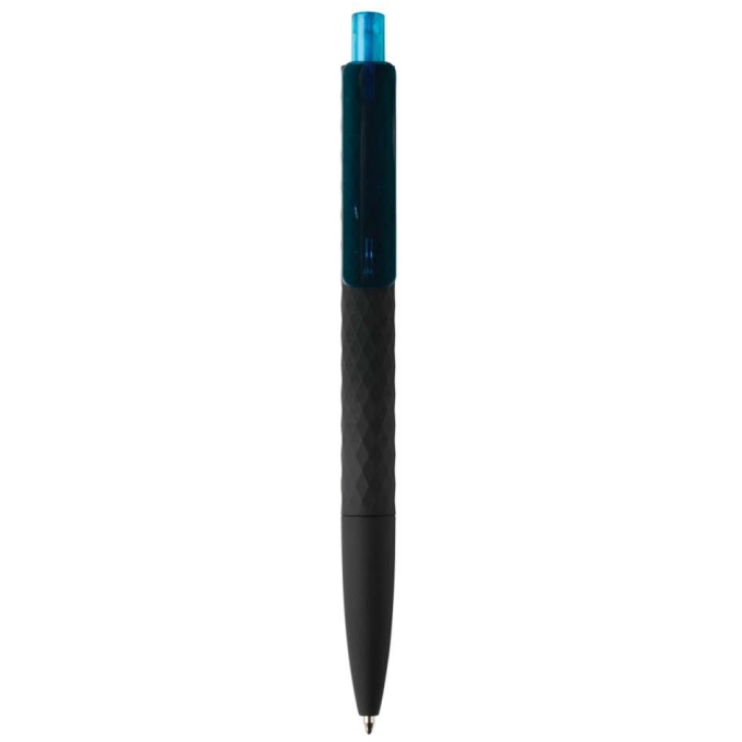 XD-P610.975 - Image 3