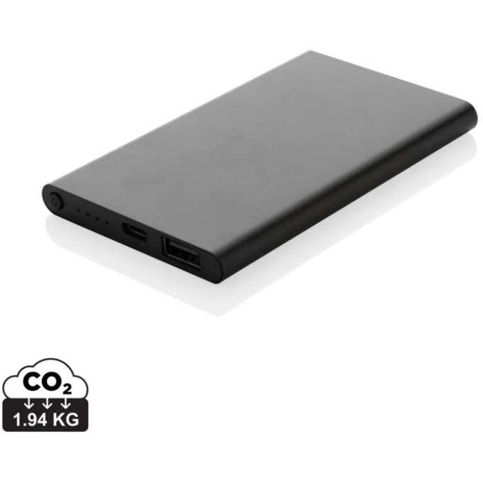 XD-P322.421 - Image 1