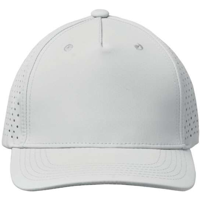 MO-MO2543-06 - Image 2