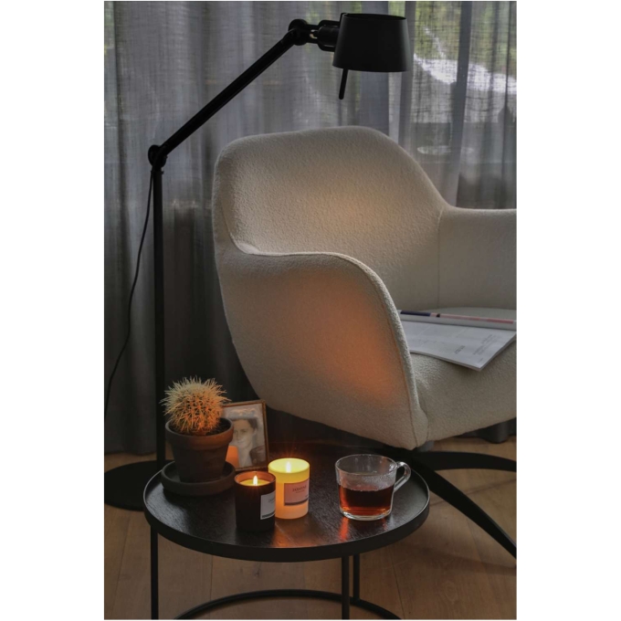 XD-P262.933 - Image 10